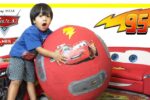 Ryan ToysReview
