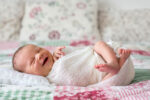 hottest baby names predictions 2018