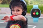 spacetalk-smartwatch