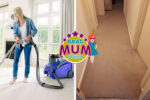 mum central