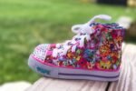 shopkins skechers