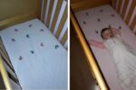 dummy trick