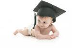 education costs