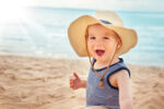 Australian baby names