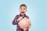 names linked to big salaries