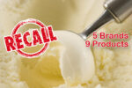 golden-north-ice-cream-recall