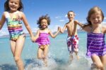 tips for raising kids in Australia