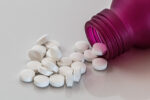 ibuprofen affects men's fertility