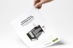 Ikea pregnant women pee advert