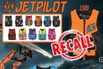 jetpilot-life-jacket-recall-feature