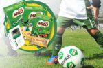 win Milo fitness tracker