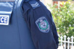 NSW Police - 14 children rescued from sydney home