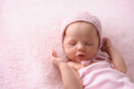 old fashioned and vintage baby names