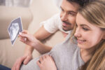 genetic test can predict how unborn baby looks
