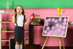 back to school tips