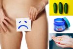 bad vagina trends