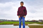 missing boy ikea