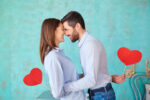 date night ideas for parents