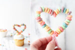 Valentine, craft