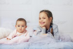 bedtime routines for kids