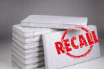 mum central