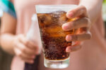 soft drinks cancer risk
