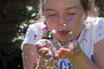 glitter ban