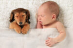Baby names stati