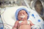 premature birth prediction test