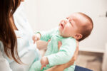 postnatal depression