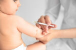 new meningococcal vaccine