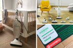 vorwerk-kobold-vk200-feature