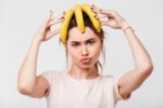 foods every tired mum needs
