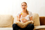 7 Sneaky Ways To Hide Your Pregnancy in the First Trimester