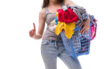 laundry tips