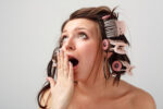 beauty tips for busy mums