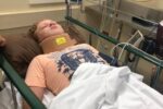 bullied teen brian birchell - bullying in schools