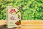 Heinz misleading claims