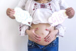 pregnant choosing baby gender, gender prediction