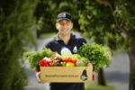Aussie Farmers Direct closes down