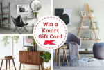 kmart-gift-card