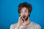 Australian scientists develop male birth control pill