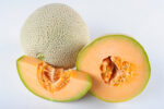 rockmelon listeria outbreak