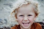 mum shares heart shattering instagram post