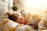 bedtime pass sleep solution