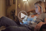Tully official movie trailer