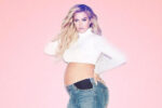 Khloe Kardashian baby girl