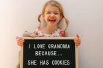 mum central