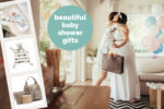 baby-shower-gift-ideas