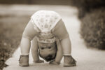 babylove nappies sample toddler lessons